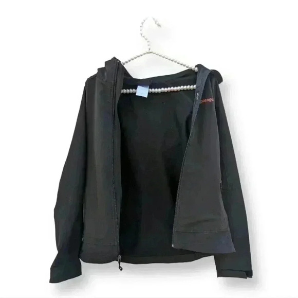 Patagonia Women's Simple Guide Hoodie Full-Zip-Up Long-Sleeve Size Small - Picture 3 of 6